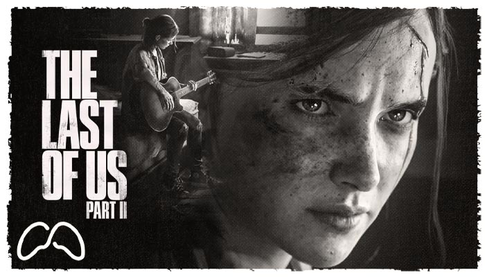 خرید اکانت قانونی the last of us 2