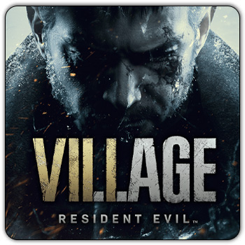 اکانت قانونی Resident Evil Village ps4 | ps5 اکانت قانونی Resident Evil Village ps4 | ps5