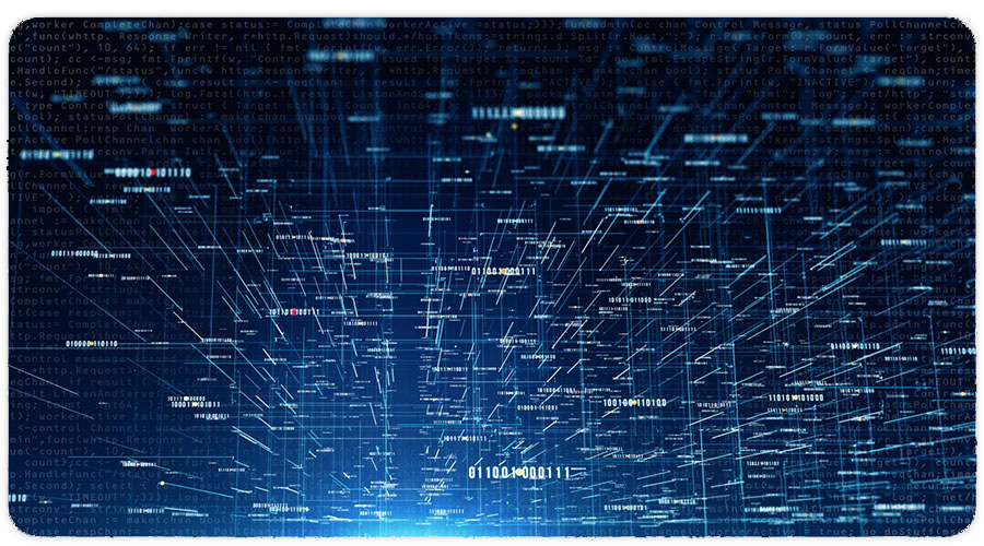 آموزش تغییر DNS | هرآنچه باید درباره DNS بدانید