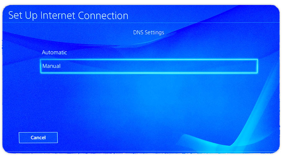 آموزش تغییر DNS | هرآنچه باید درباره DNS بدانید