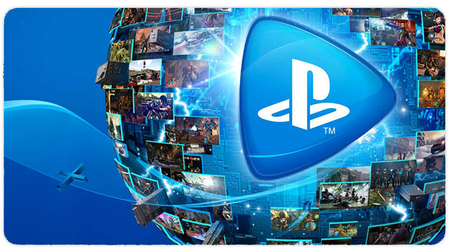 PS Now چیست؟ | هرآنچه باید درباره سرویس پی اس ناو بدانید