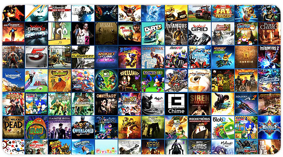 PS Now چیست؟ | هرآنچه باید درباره سرویس پی اس ناو بدانید