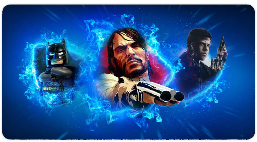 PS Now چیست؟ | هرآنچه باید درباره سرویس پی اس ناو بدانید