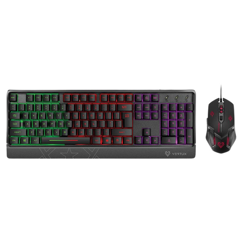 vertux orion