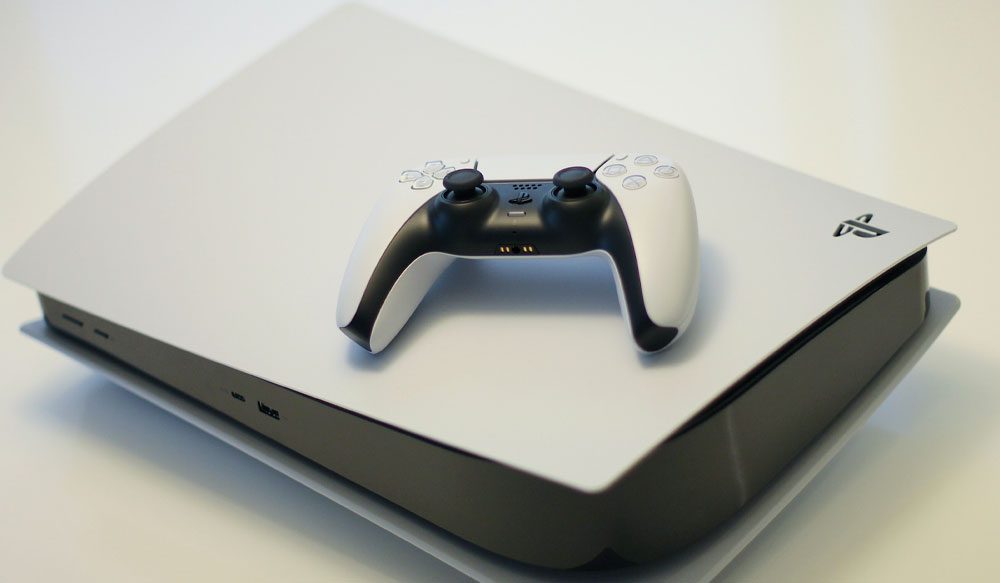 راهنمای خرید پلی استیشن