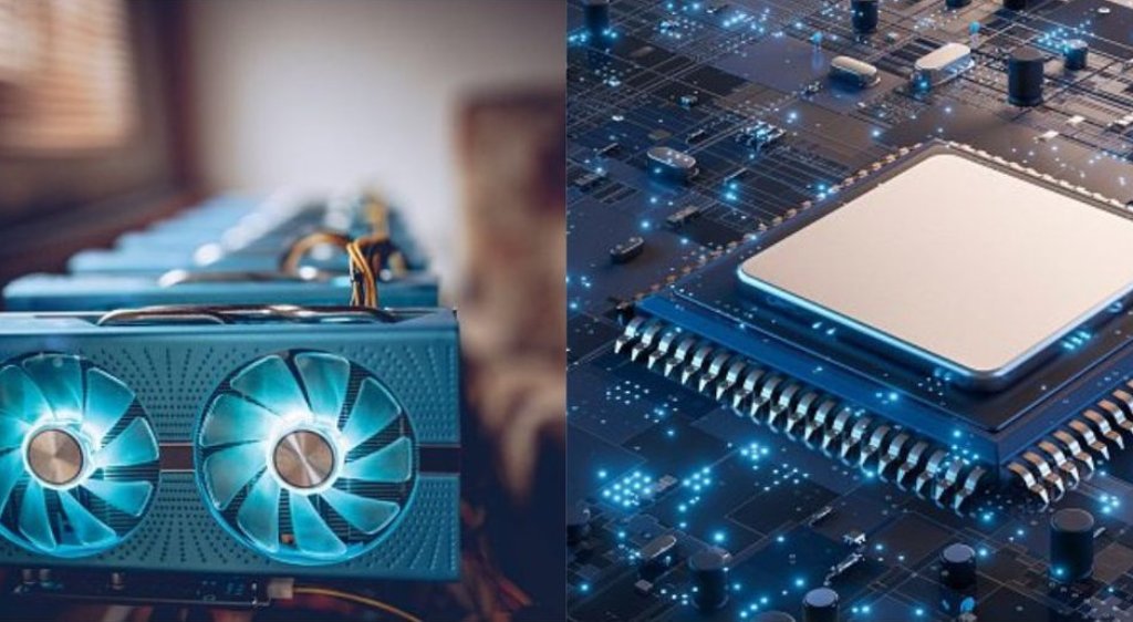 دمای مناسب CPU و GPU هنگام بازی چقدر است؟
