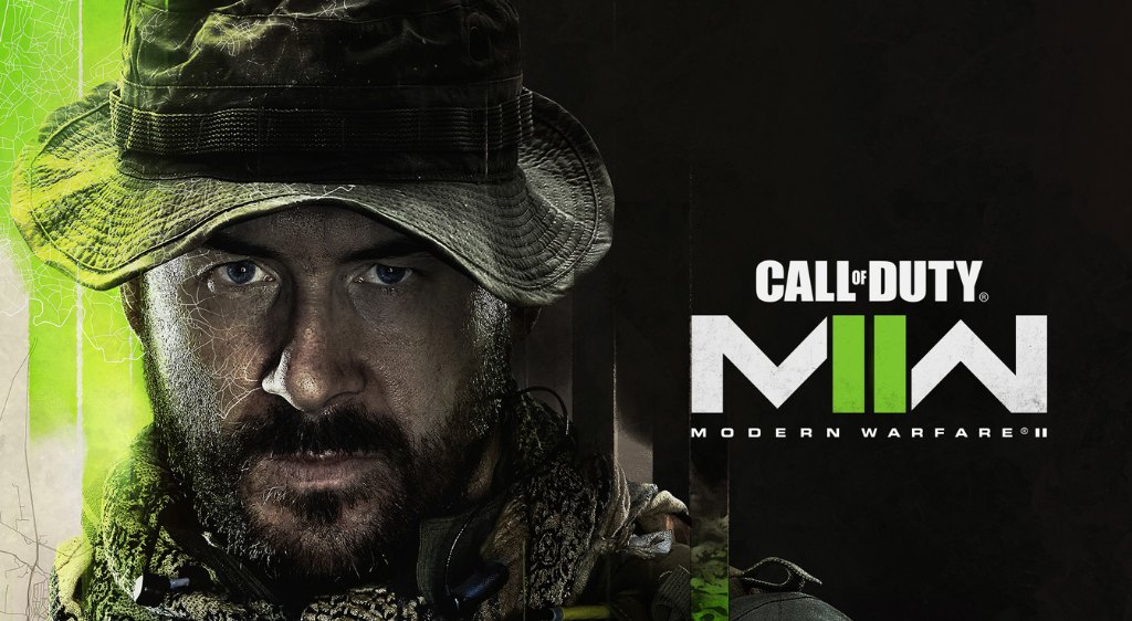 نقد و بررسی بازی Call of Duty Modern Warfare 2