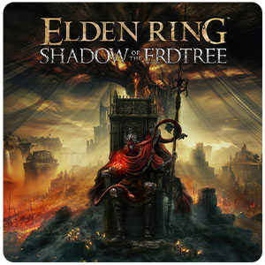 اکانت قانونی elden-ring-shadow