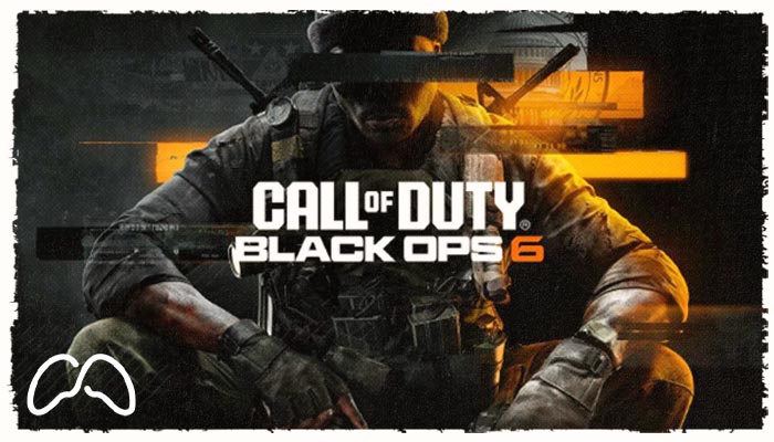 تفاوت نسخه های call of duty black ops 6