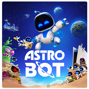 خرید اکانت قانونی ASTRO BOT