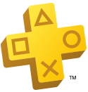 خرید پلاس پلی استیشن برای PS5 و PS4